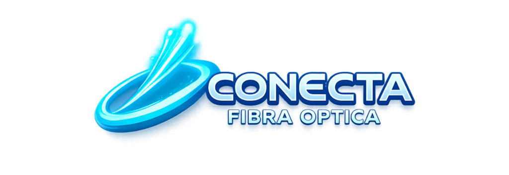Contato - Conecta Internet Fibra Óptica
