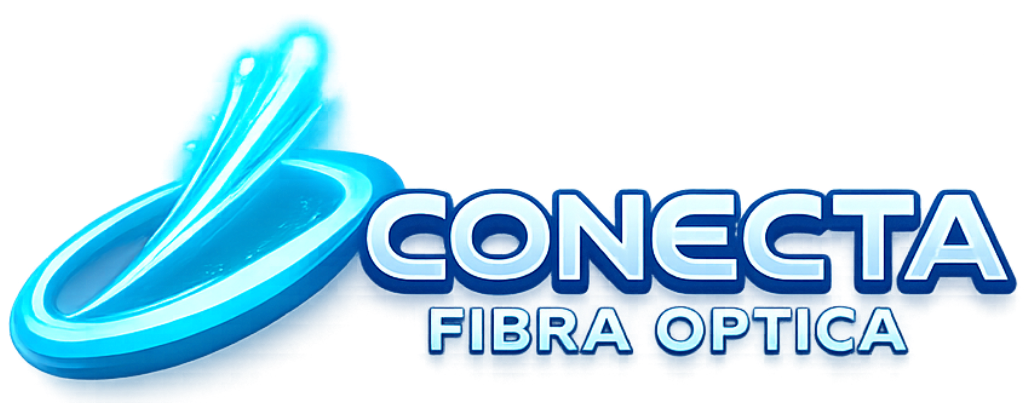 Home - Conecta Internet Fibra Óptica